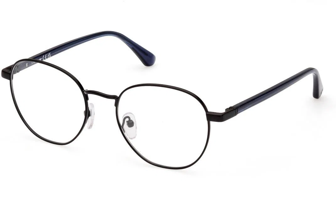 WEB 5414 Eyeglasses - view 3